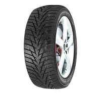 Kapsen RW506 IceMax 215/55 R17 98H XL